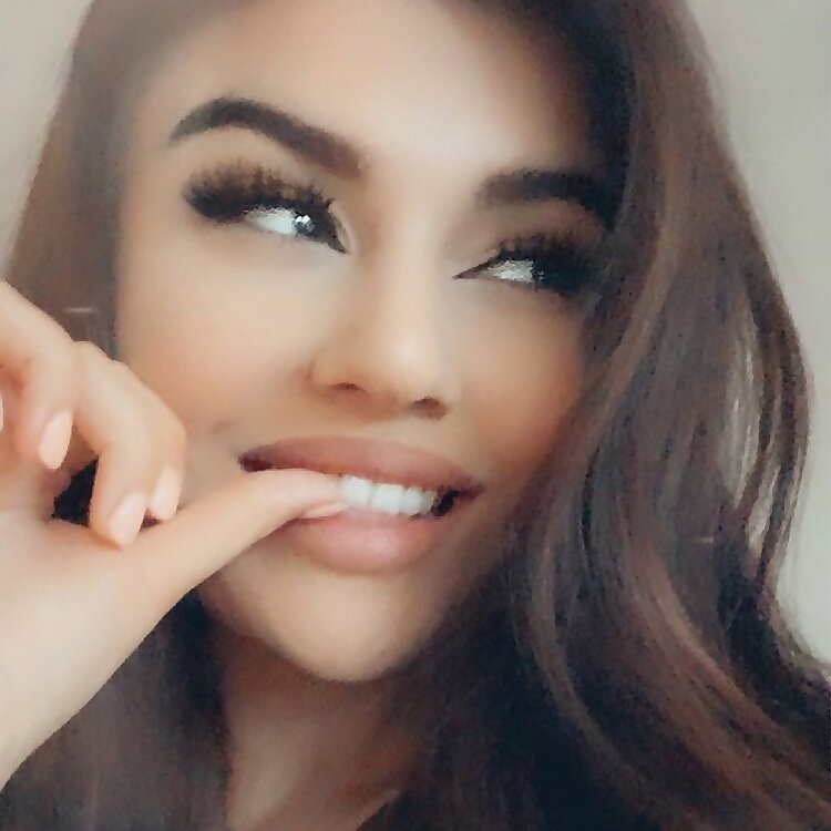 Adrianna Barcicka  