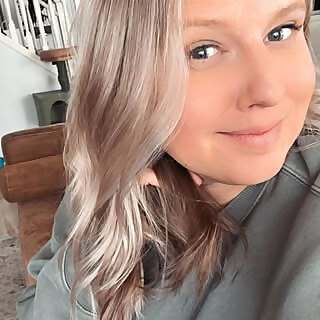 Steph Todd