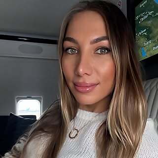 Ksenia  
