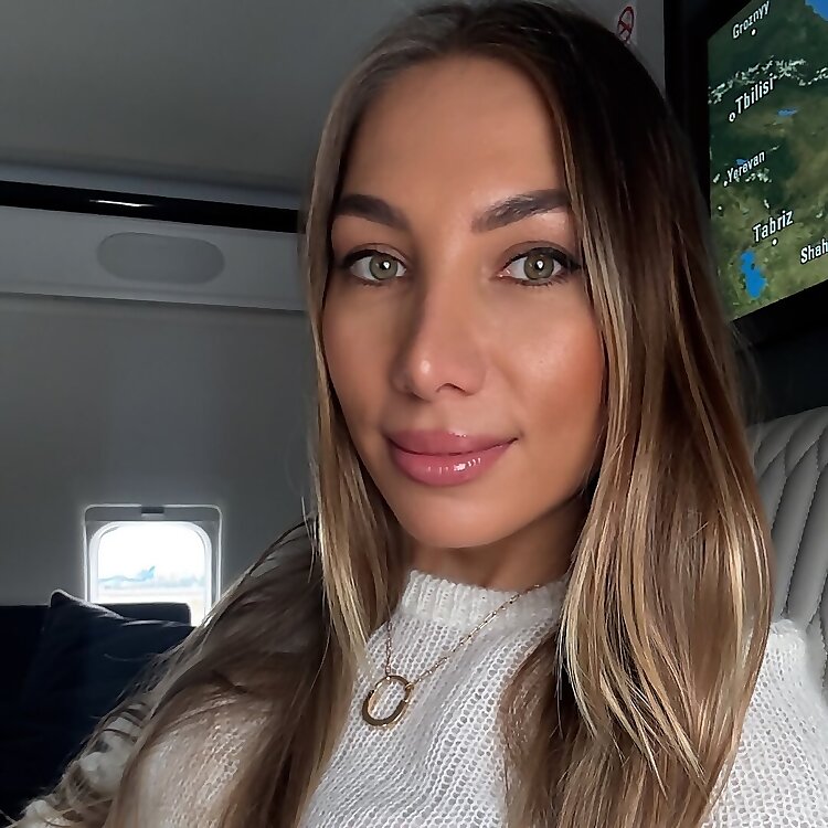 Ksenia  