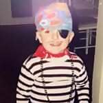 Hunter Lihas 