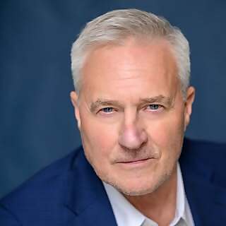 Michael Andre Moreau