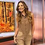 Monica Pasqualotto