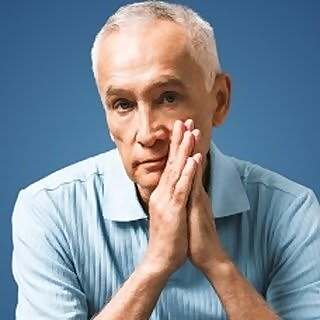 Jorge Ramos