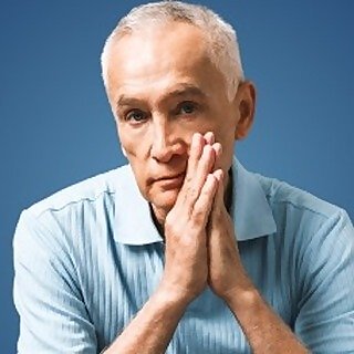 Jorge Ramos