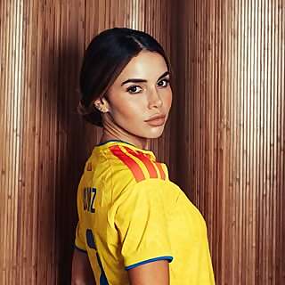 Daniella Duran