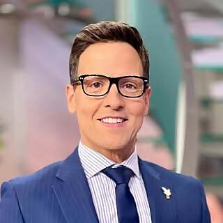 Raul TV Gonzalez