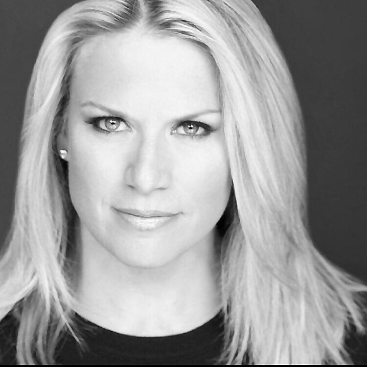 Martha MacCallum