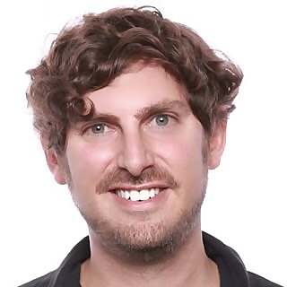 Josh Constine
