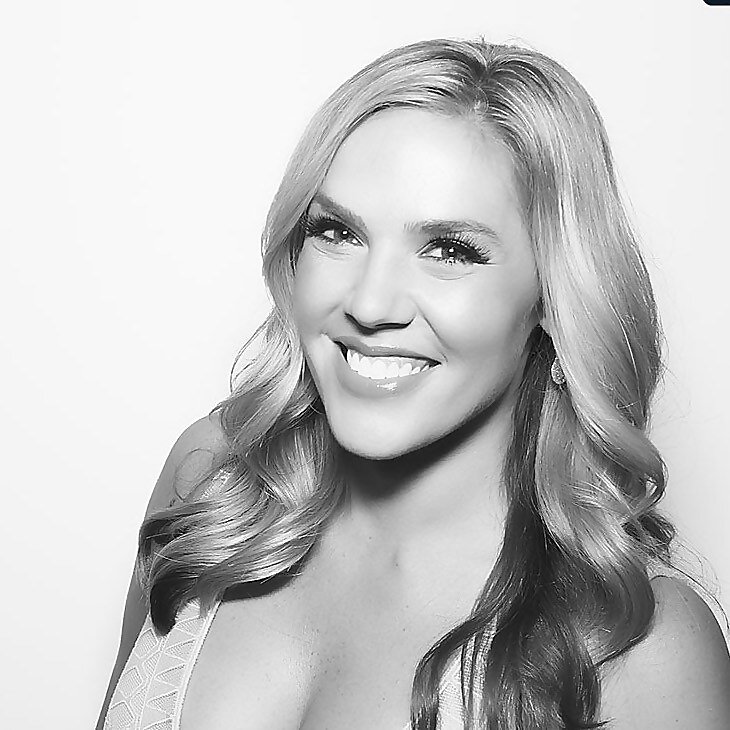 Jaime Maggio
