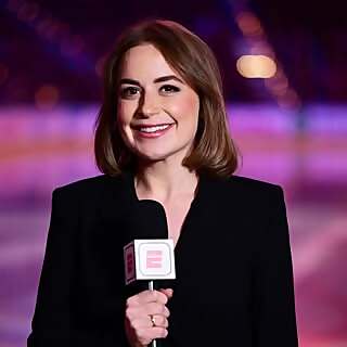 Emily Kaplan
