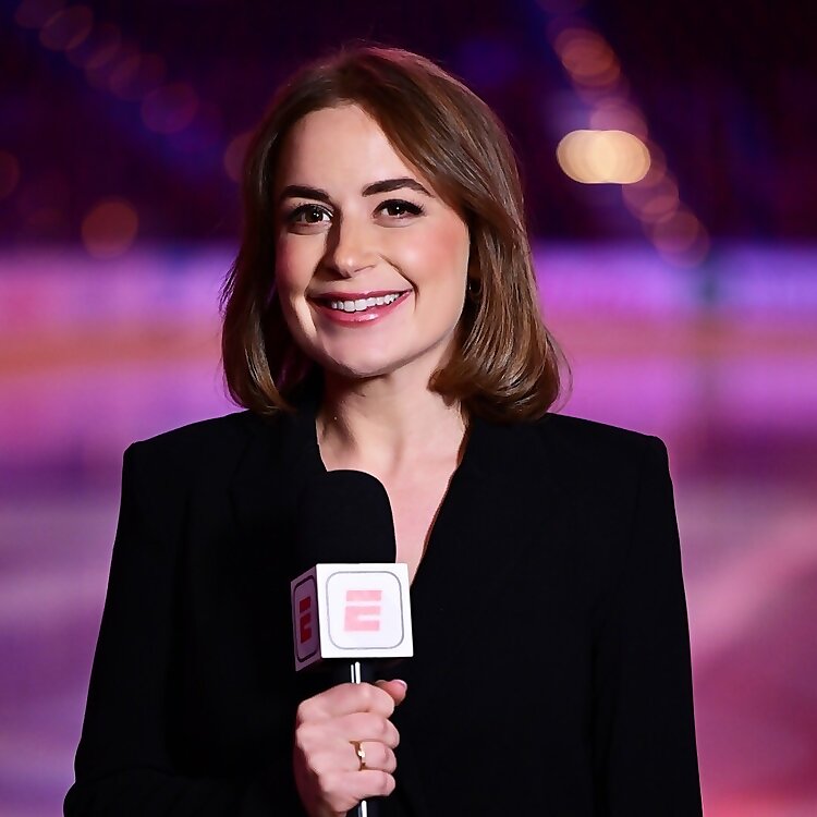 Emily Kaplan