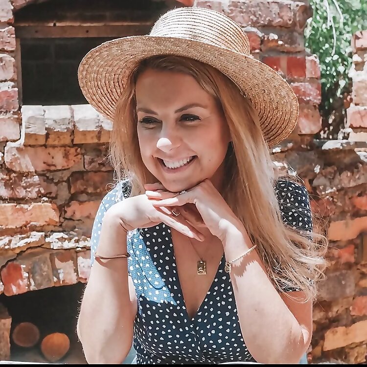 Meg Langton
