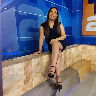 Maybaall Saucedo