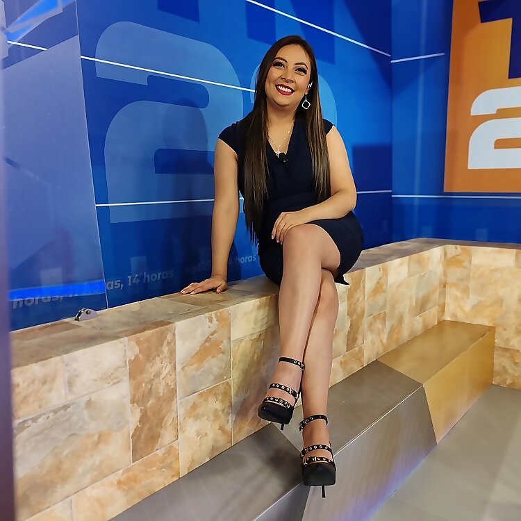 Maybaall Saucedo