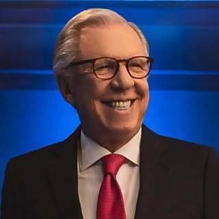 Joaquín Lopez-Doriga