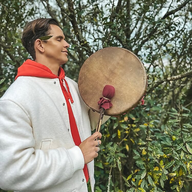 John Johnath
