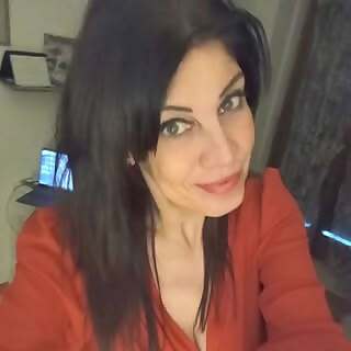 Gabriela