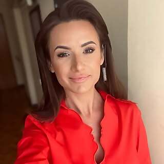 Wioleta Wramba
