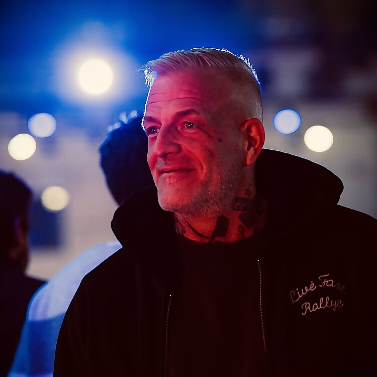 Sascha Siemon