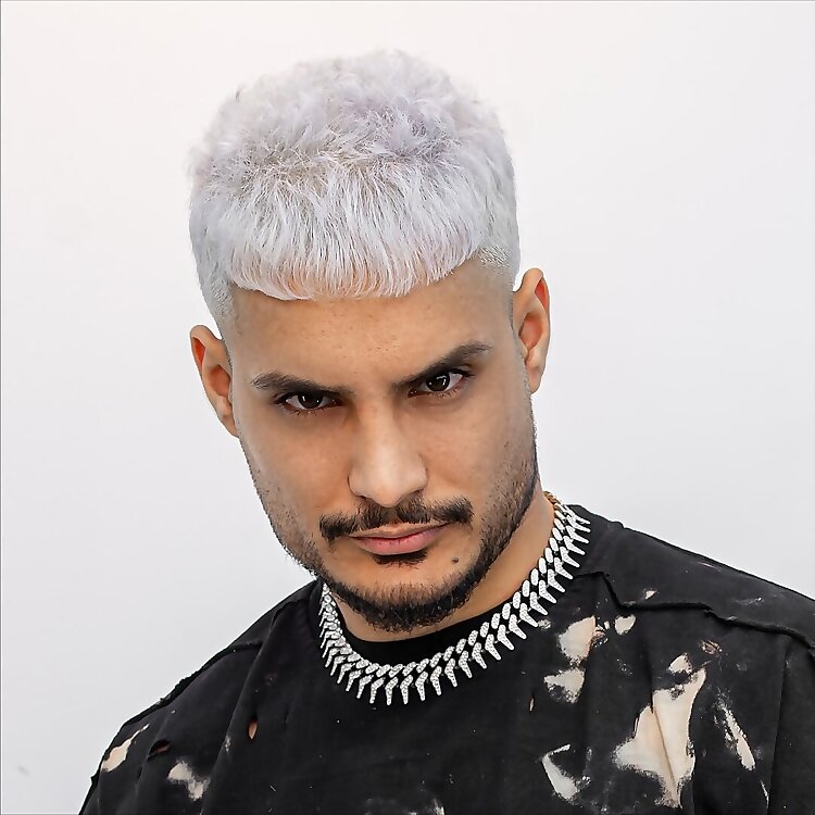 Mustafa Al-Rassam