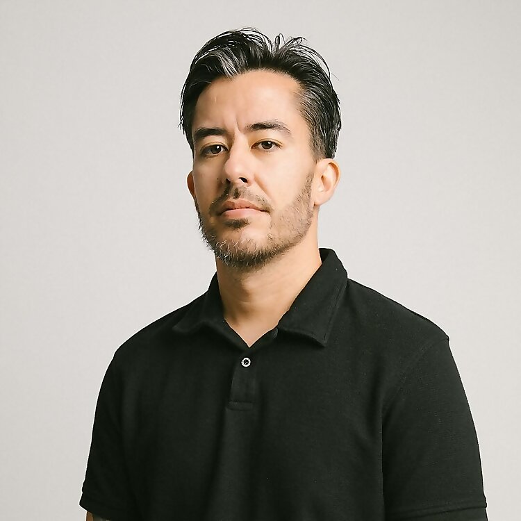 Miguel Gutierrez
