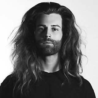 Trevor Moots