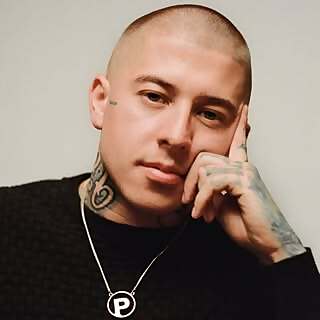 Victor Fontanez