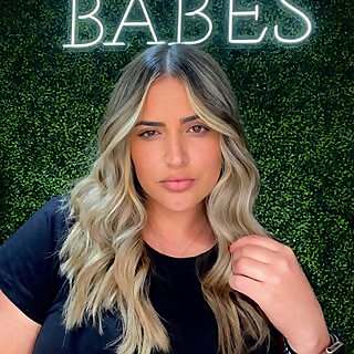 Rosalia Rodriguez Diaz