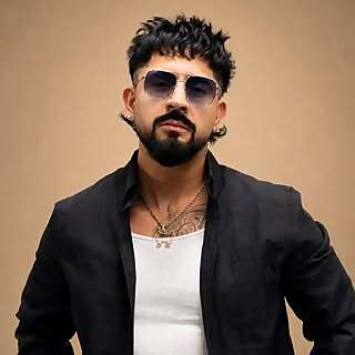 Carlos Estrella