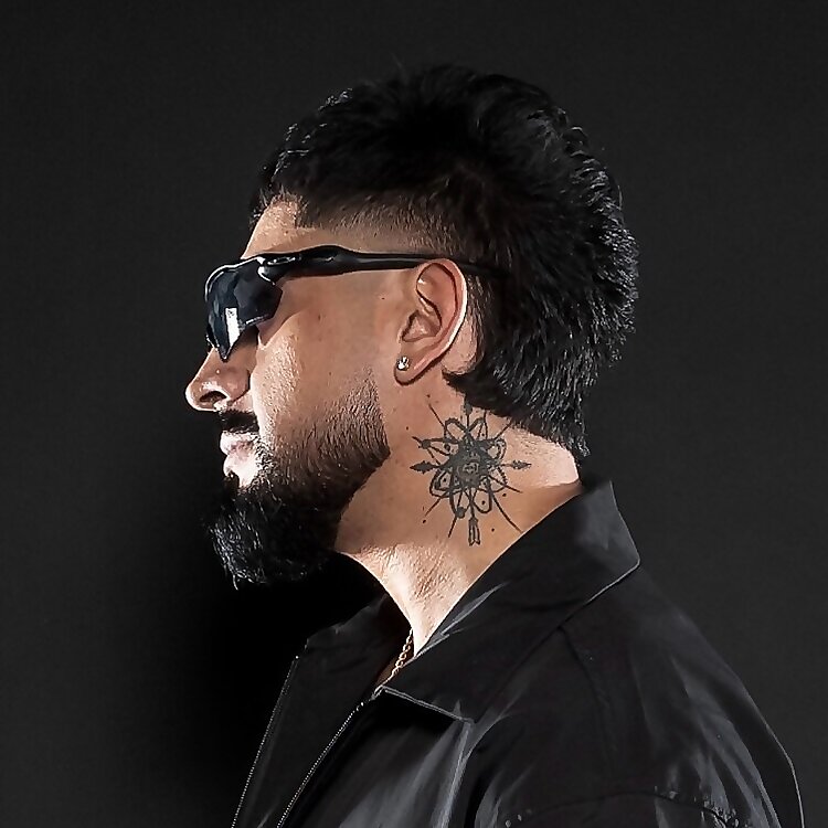 Carlos Estrella
