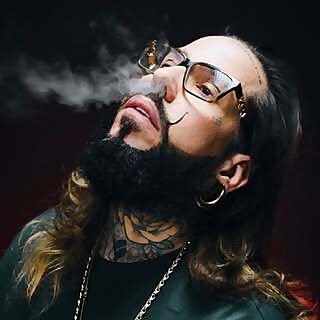 Frank Soto