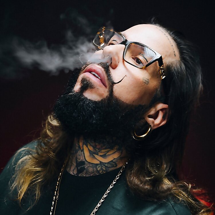 Frank Soto