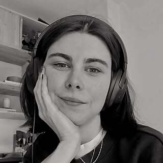 Mihaela