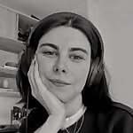 Mihaela