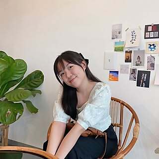 Loo Teng
