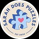 Sarah Schuler