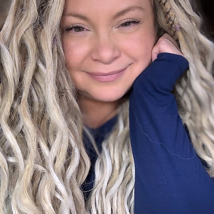 The Kneady Homesteader