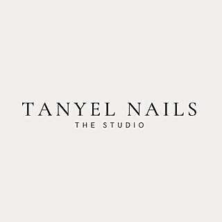 Tanyel