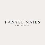 Tanyel