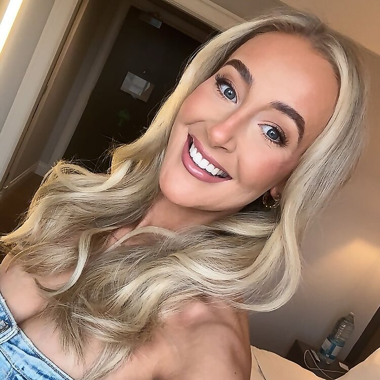 Jessica Morris