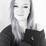 Hayley Remde