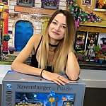 Monica Popa