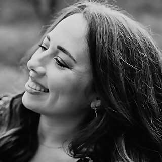 Hayley Mason Staley