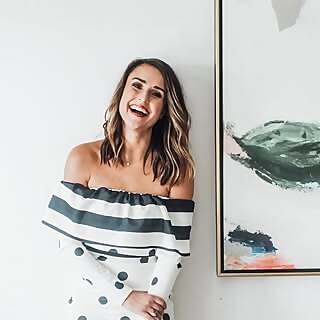 Tara Jarrett