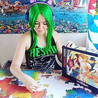 Melys