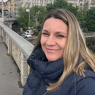 Claudi 
