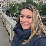 Claudi 