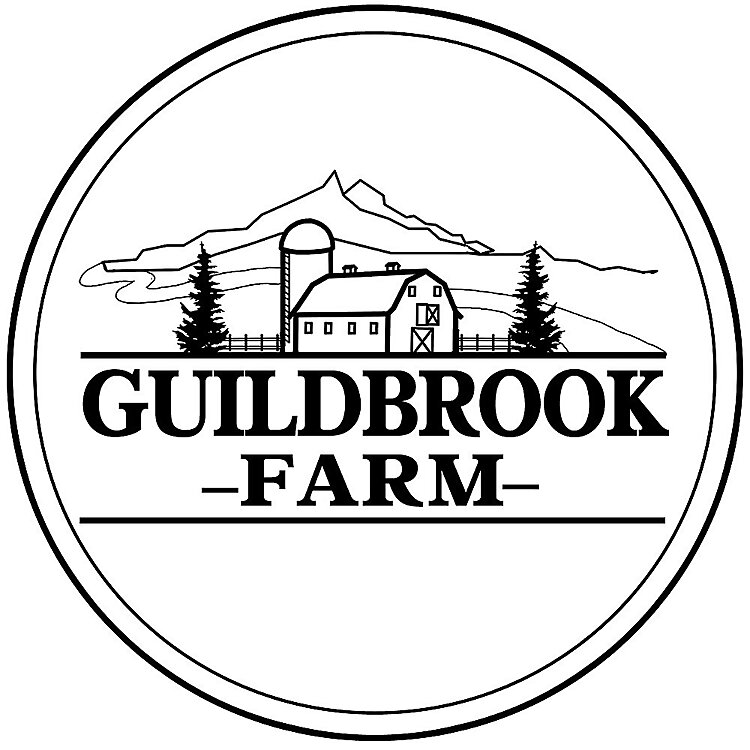 Guildbrook Farm