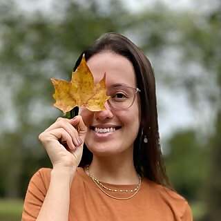 Pâmela de Souza
